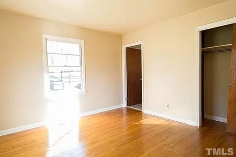 311 E Alton St, Durham, NC 27705 photo 17