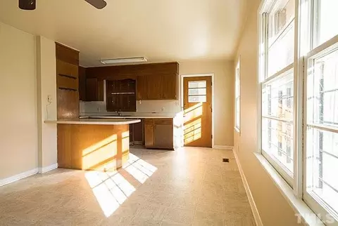 311 E Alton St, Durham, NC 27705 photo 8