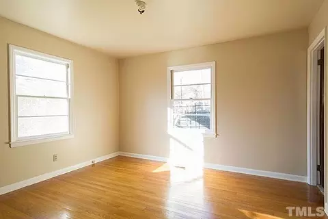 311 E Alton St, Durham, NC 27705 photo 16