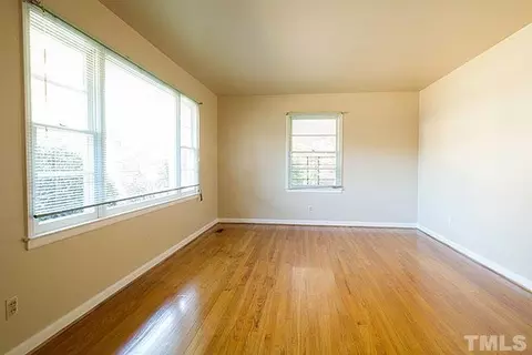 311 E Alton St, Durham, NC 27705 photo 5