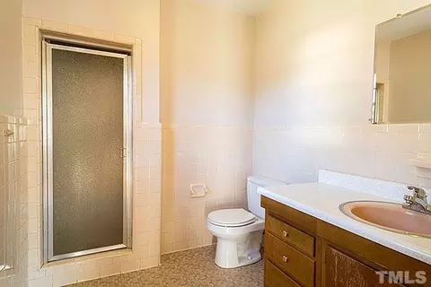 311 E Alton St, Durham, NC 27705 photo 19