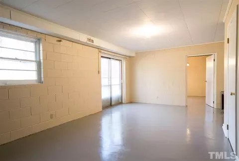 311 E Alton St, Durham, NC 27705 photo 22