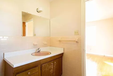 311 E Alton St, Durham, NC 27705 photo 20