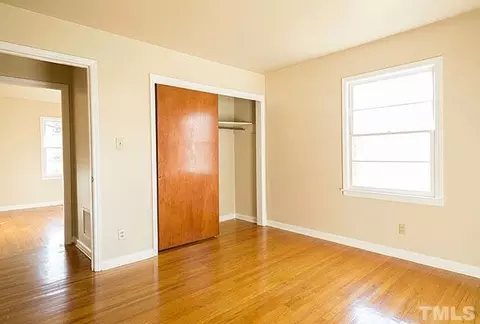 311 E Alton St, Durham, NC 27705 photo 18