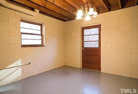 311 E Alton St, Durham, NC 27705 photo 24