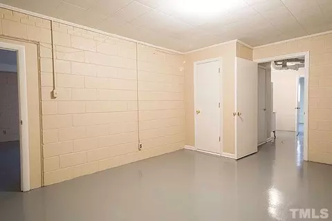 311 E Alton St, Durham, NC 27705 photo 23
