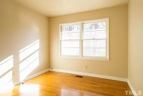311 E Alton St, Durham, NC 27705 photo 12