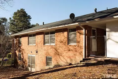 311 E Alton St, Durham, NC 27705 photo 21