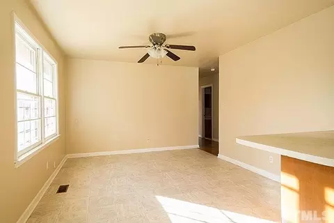 311 E Alton St, Durham, NC 27705 photo 11