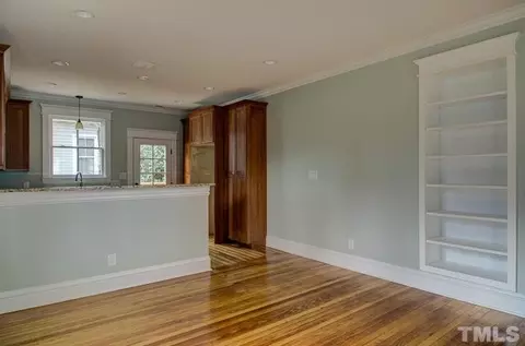 722 Arnette Ave, Durham, NC 27701 photo 8