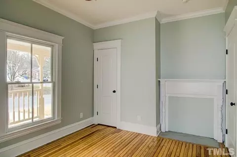 722 Arnette Ave, Durham, NC 27701 photo 19