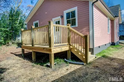 722 Arnette Ave, Durham, NC 27701 photo 22