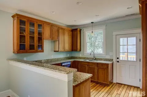 722 Arnette Ave, Durham, NC 27701 photo 10