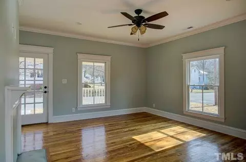722 Arnette Ave, Durham, NC 27701 photo 5