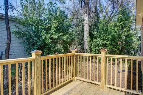 722 Arnette Ave, Durham, NC 27701 photo 23
