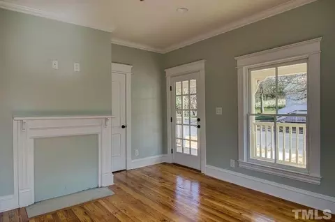 722 Arnette Ave, Durham, NC 27701 photo 3
