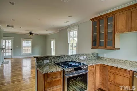 722 Arnette Ave, Durham, NC 27701 photo 12