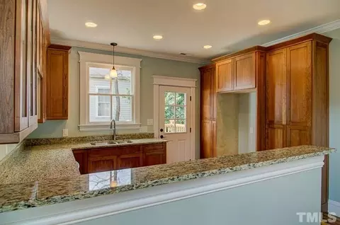 722 Arnette Ave, Durham, NC 27701 photo 11