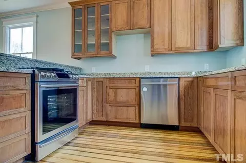 722 Arnette Ave, Durham, NC 27701 photo 14