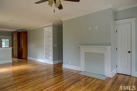 722 Arnette Ave, Durham, NC 27701 photo 9