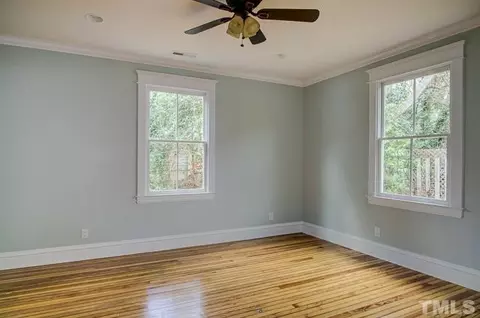 722 Arnette Ave, Durham, NC 27701 photo 15