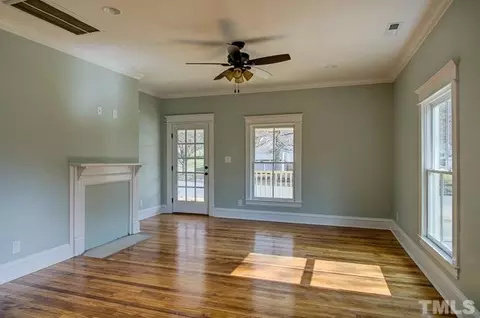 722 Arnette Ave, Durham, NC 27701 photo 4