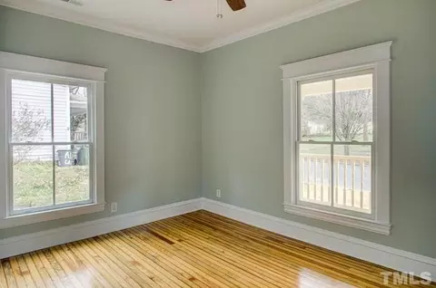 722 Arnette Ave, Durham, NC 27701 photo 18
