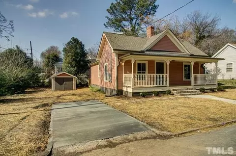 722 Arnette Ave, Durham, NC 27701 photo 21