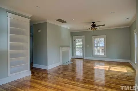 722 Arnette Ave, Durham, NC 27701 photo 7