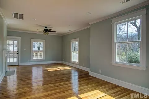 722 Arnette Ave, Durham, NC 27701 photo 6