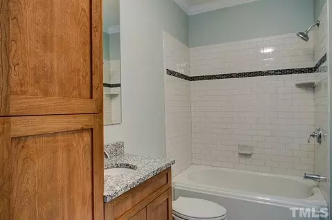 722 Arnette Ave, Durham, NC 27701 photo 20