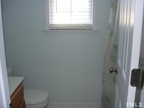 100 Constrata Ct, Garner, NC 27529 photo 13