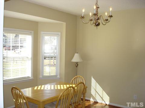 100 Constrata Ct, Garner, NC 27529 photo 7