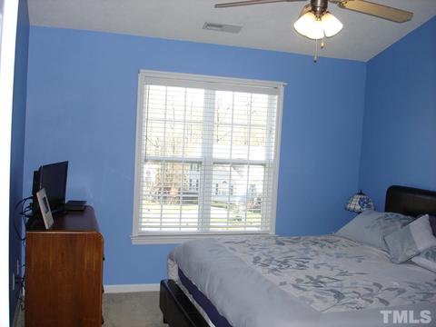 100 Constrata Ct, Garner, NC 27529 photo 8