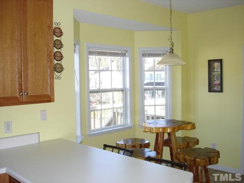 100 Constrata Ct, Garner, NC 27529 photo 4