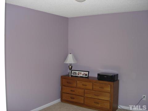 100 Constrata Ct, Garner, NC 27529 photo 12