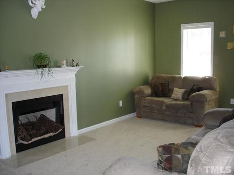 100 Constrata Ct, Garner, NC 27529 photo 5