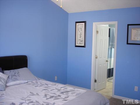 100 Constrata Ct, Garner, NC 27529 photo 9