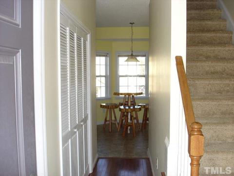 100 Constrata Ct, Garner, NC 27529 photo 2