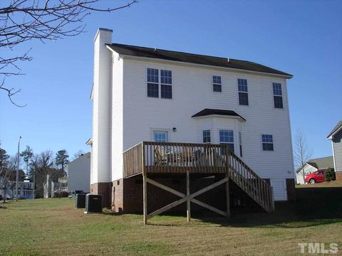 100 Constrata Ct, Garner, NC 27529 photo 14