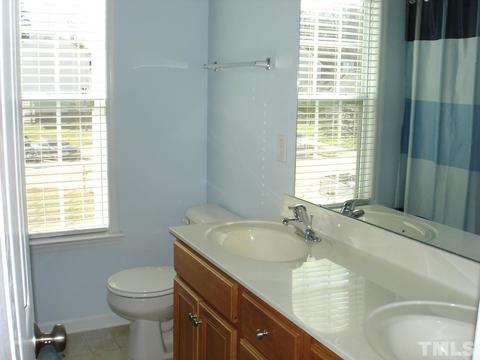100 Constrata Ct, Garner, NC 27529 photo 10