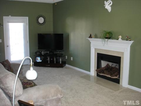 100 Constrata Ct, Garner, NC 27529 photo 6