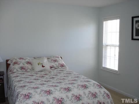 100 Constrata Ct, Garner, NC 27529 photo 11