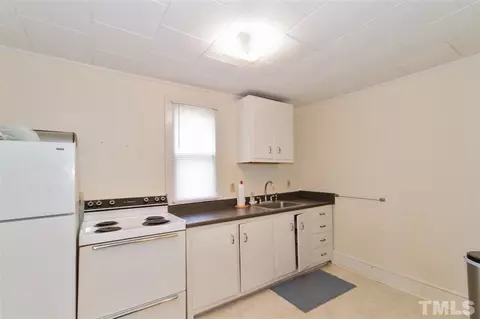 400 E Forrest Dr, Mebane, NC 27302 photo 6