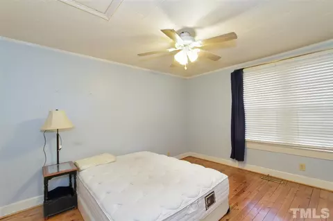 400 E Forrest Dr, Mebane, NC 27302 photo 9