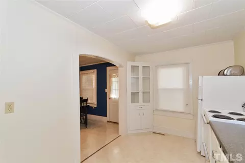 400 E Forrest Dr, Mebane, NC 27302 photo 8