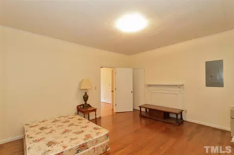 400 E Forrest Dr, Mebane, NC 27302 photo 10