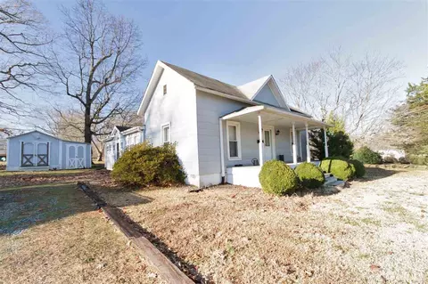 400 E Forrest Dr, Mebane, NC 27302 photo 12