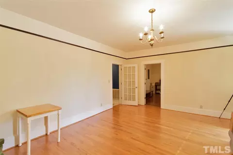 400 E Forrest Dr, Mebane, NC 27302 photo 5