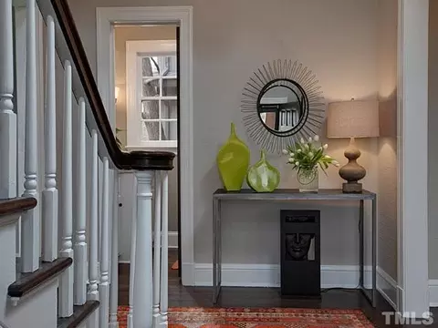 3812 Dover Rd, Durham, NC 27707 photo 2